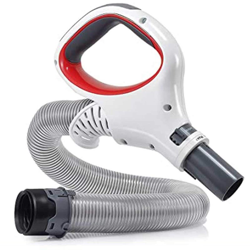 Yonice Replacement Hose Handle Compatible for Shark Rotator Lift-Away Vacuum NV500 NV501 NV502 UV560 NV505 NV501c NV520QPR NV520QR NV550 NV520 - Image 1
